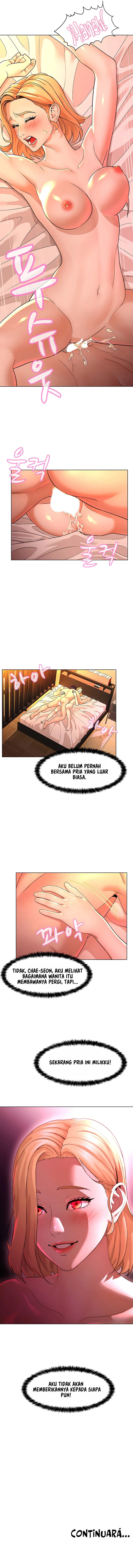 image-komik-between-shouldnt-chapter-2-7/10