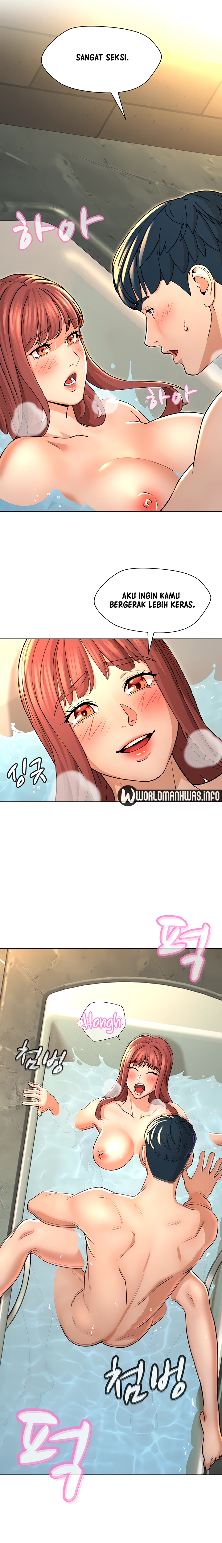 image-komik-between-shouldnt-chapter-20-4/22