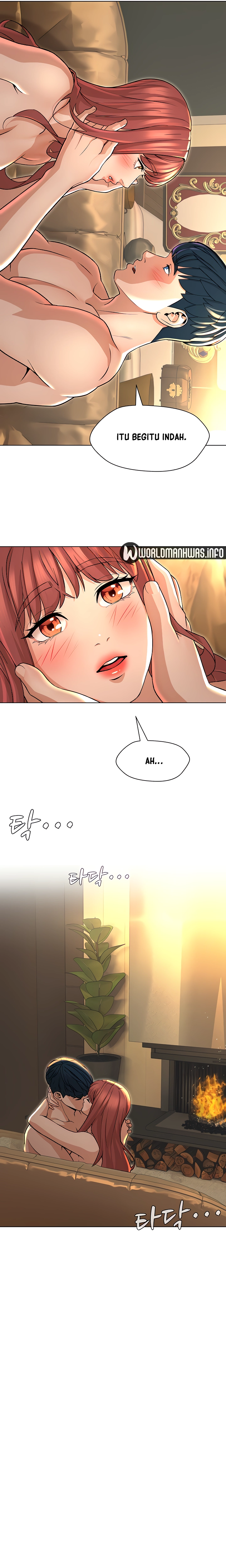 image-komik-between-shouldnt-chapter-20-10/22