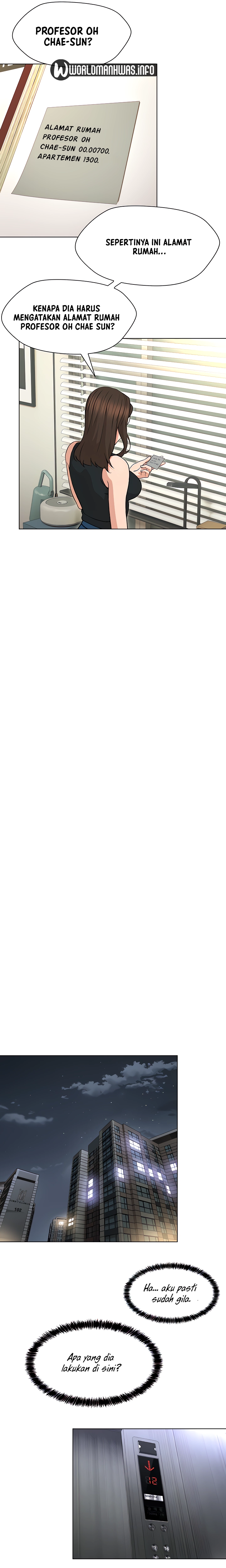 image-komik-between-shouldnt-chapter-20-12/22