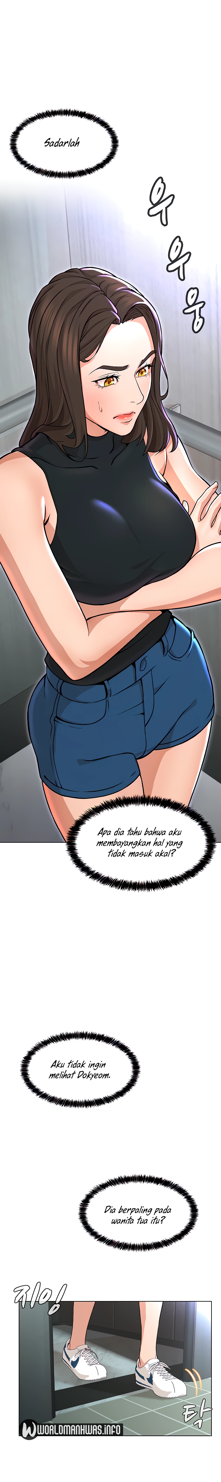 image-komik-between-shouldnt-chapter-20-13/22