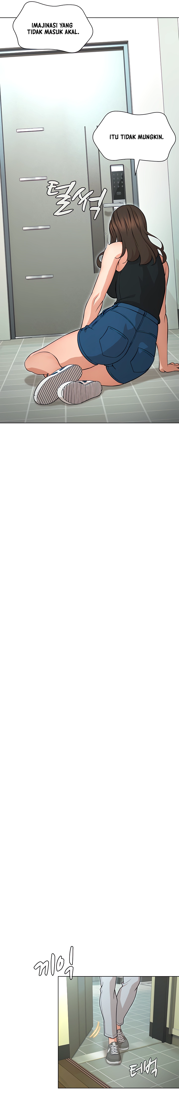 image-komik-between-shouldnt-chapter-20-17/22