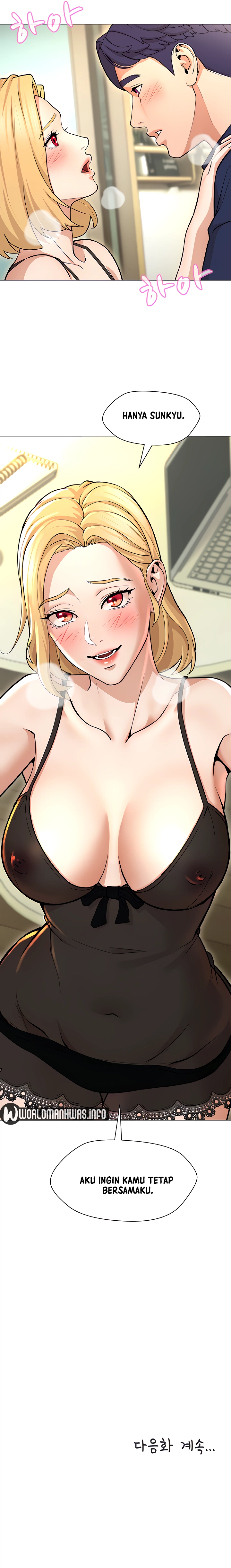 image-komik-between-shouldnt-chapter-20-20/22