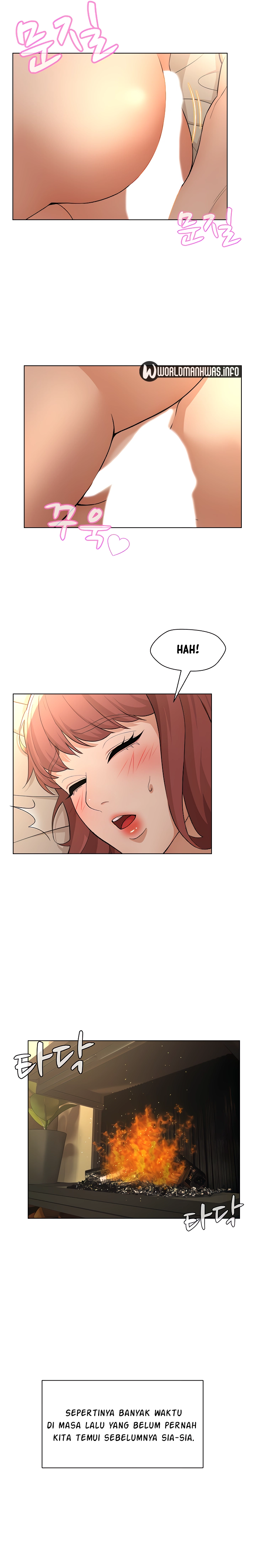 image-komik-between-shouldnt-chapter-21-1/16