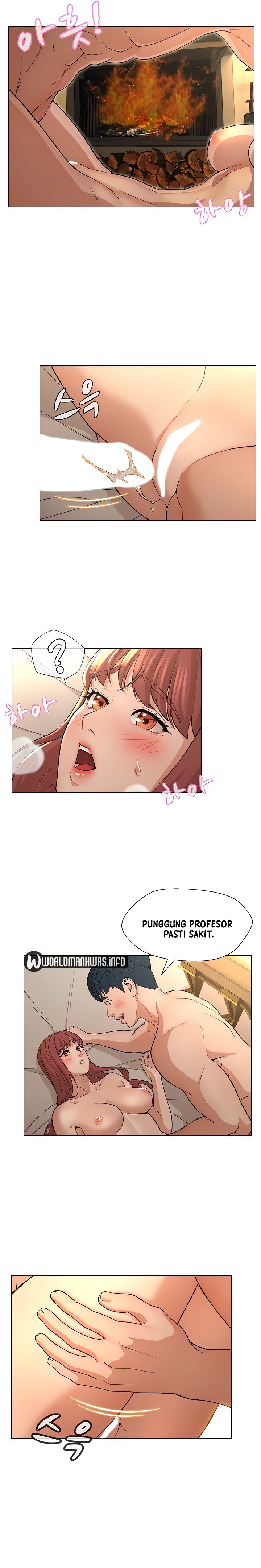 image-komik-between-shouldnt-chapter-21-5/16