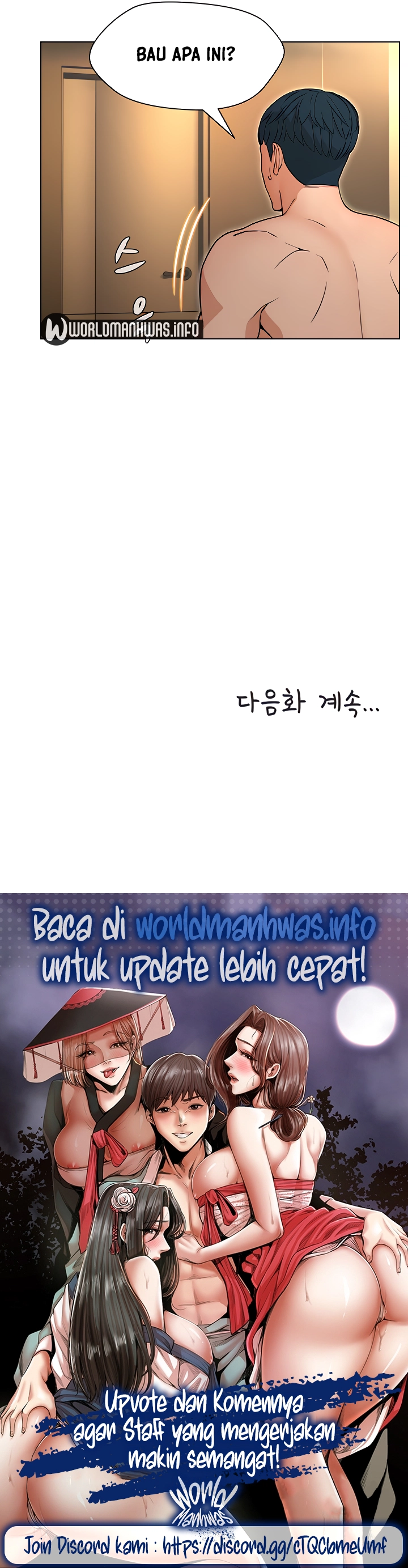 image-komik-between-shouldnt-chapter-21-15/16