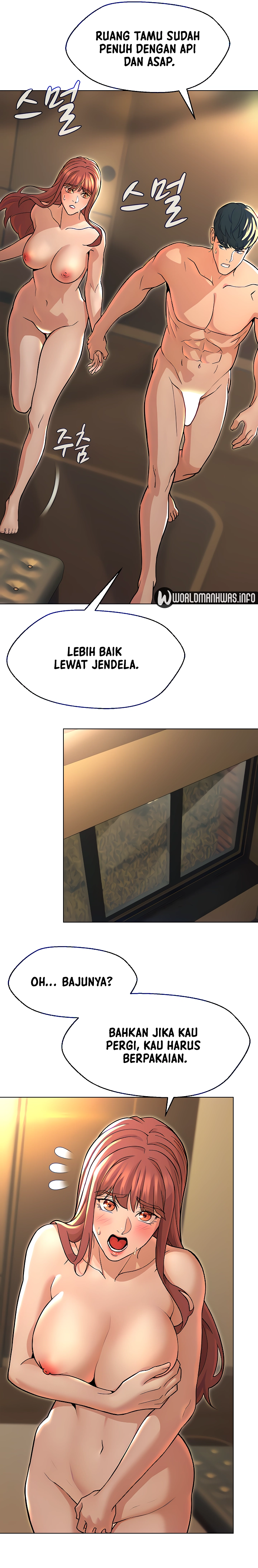 image-komik-between-shouldnt-chapter-22-3/20