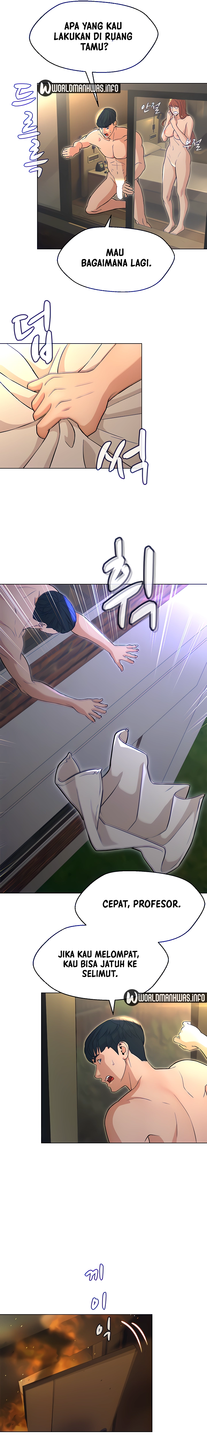 image-komik-between-shouldnt-chapter-22-4/20