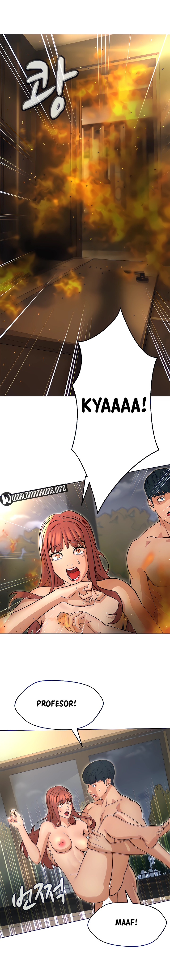 image-komik-between-shouldnt-chapter-22-5/20