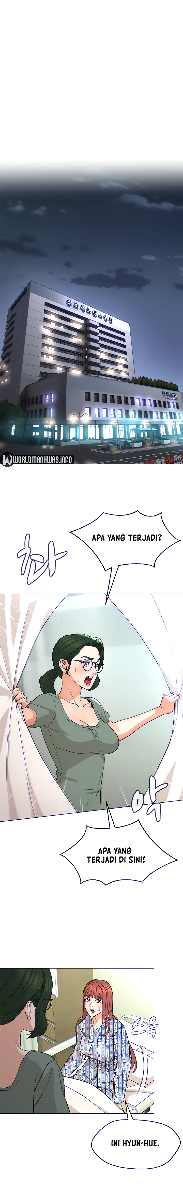 image-komik-between-shouldnt-chapter-22-9/20