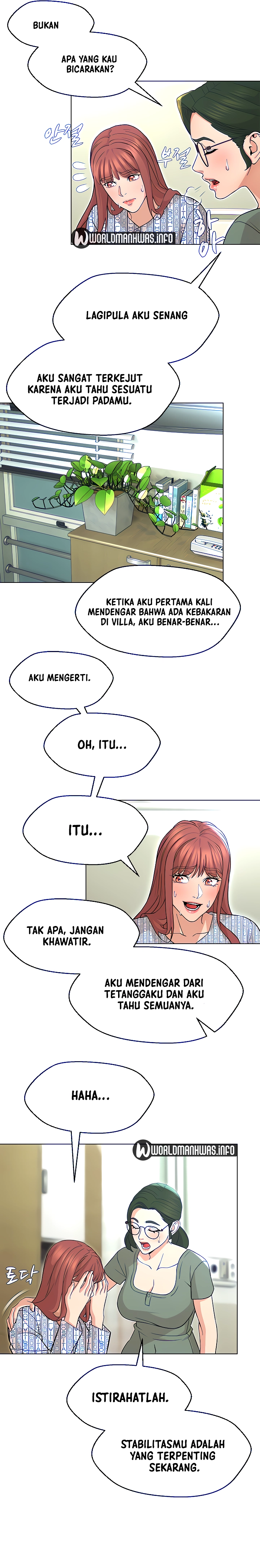 image-komik-between-shouldnt-chapter-22-11/20