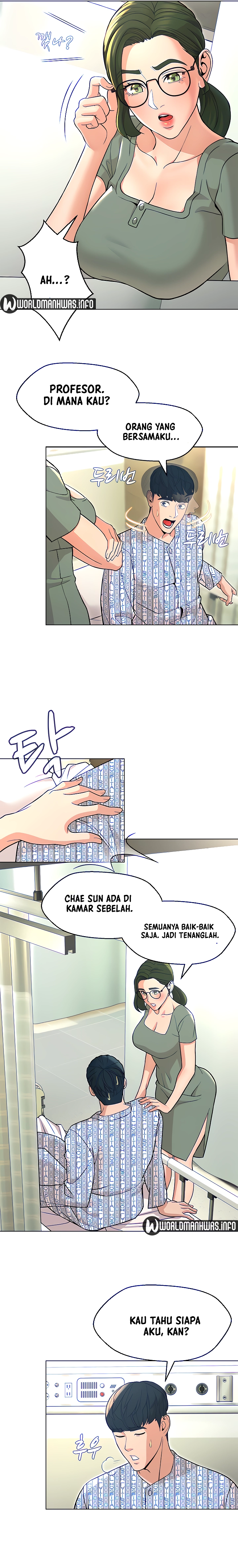 image-komik-between-shouldnt-chapter-22-13/20