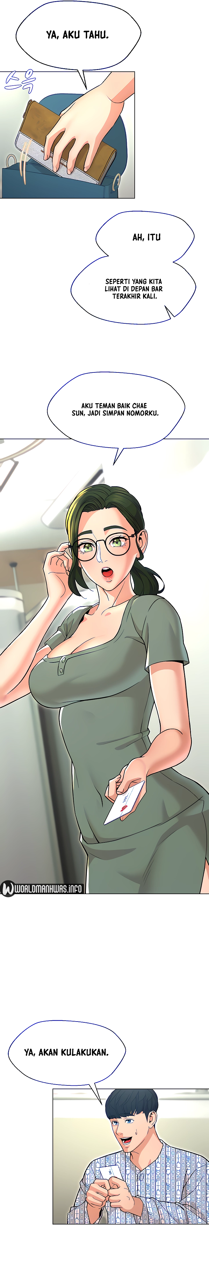 image-komik-between-shouldnt-chapter-22-14/20