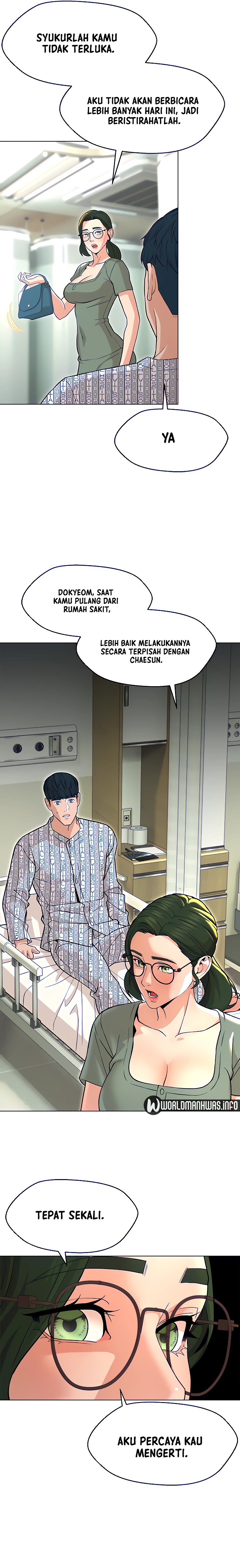 image-komik-between-shouldnt-chapter-22-15/20