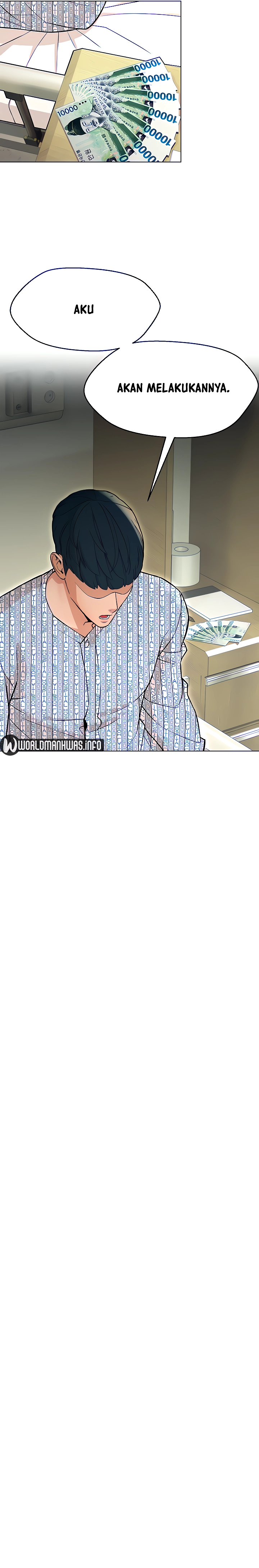 image-komik-between-shouldnt-chapter-22-16/20