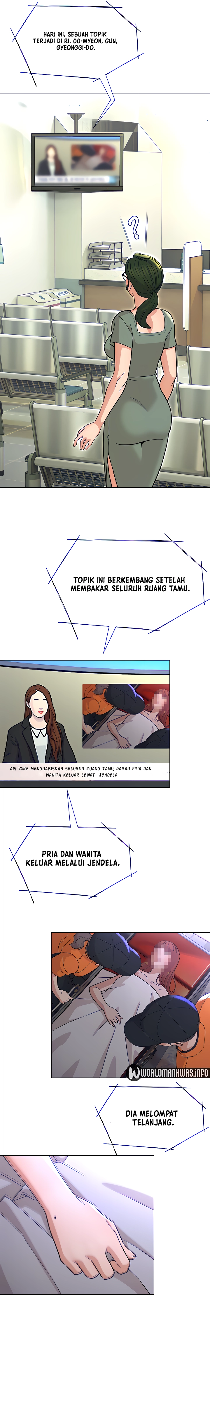 image-komik-between-shouldnt-chapter-22-17/20