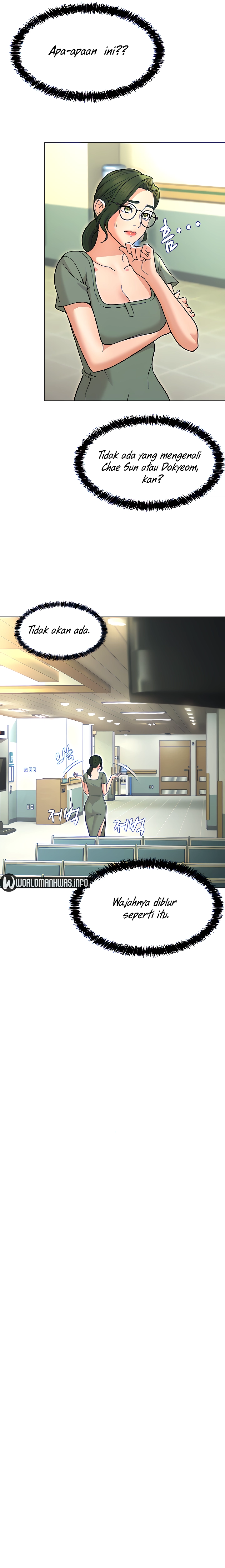 image-komik-between-shouldnt-chapter-22-18/20