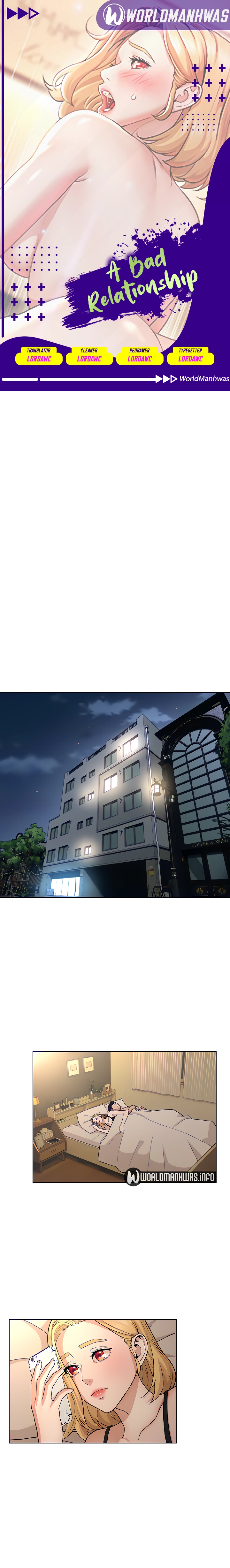 image-komik-between-shouldnt-chapter-23-0/17