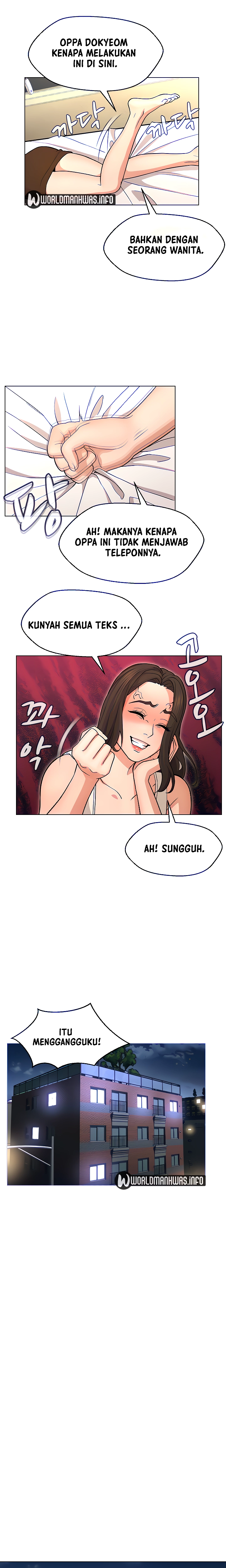 image-komik-between-shouldnt-chapter-23-4/17