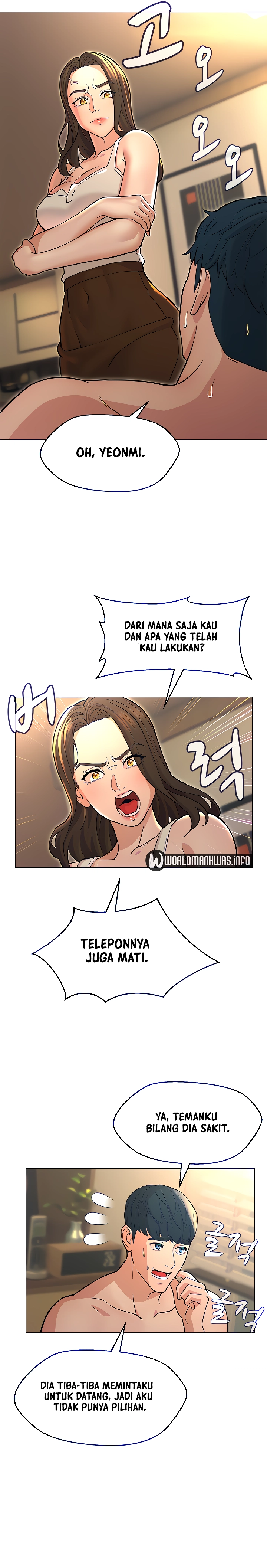 image-komik-between-shouldnt-chapter-23-6/17