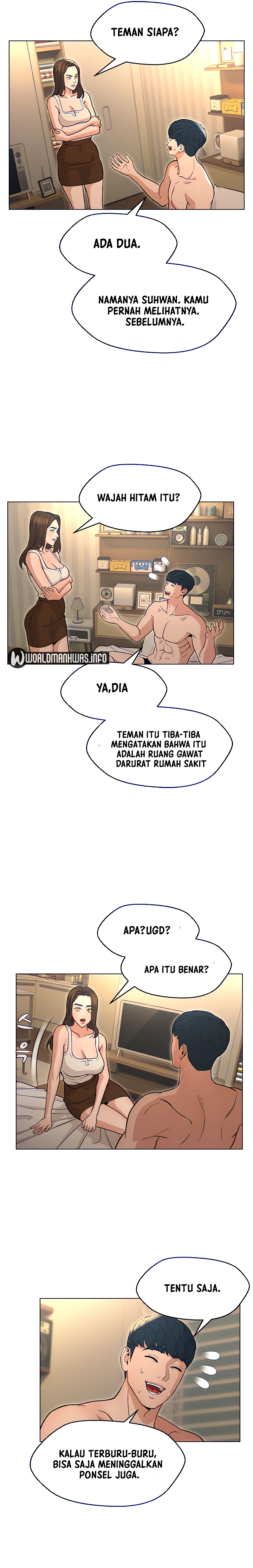 image-komik-between-shouldnt-chapter-23-7/17