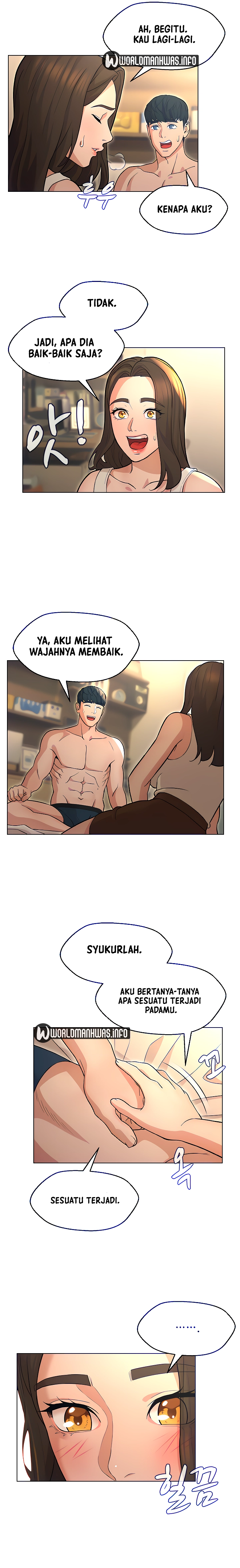 image-komik-between-shouldnt-chapter-23-8/17