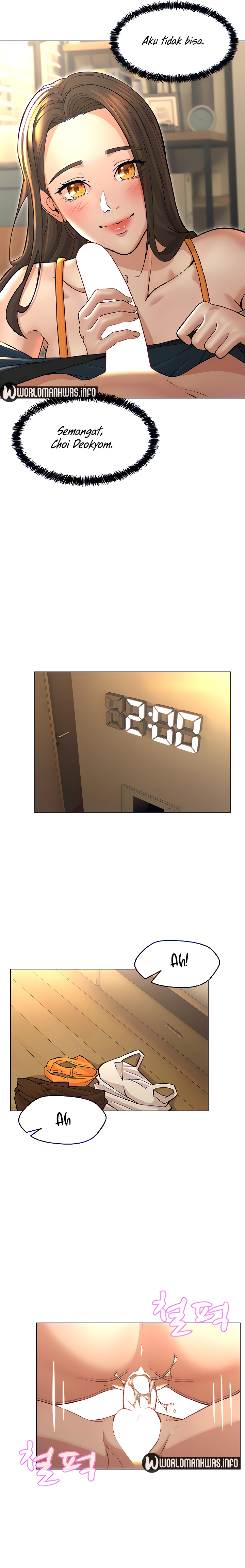 image-komik-between-shouldnt-chapter-23-10/17