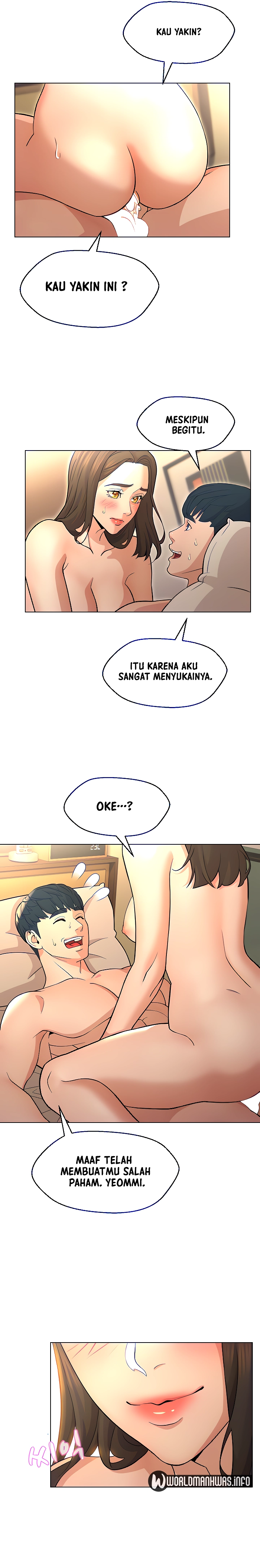 image-komik-between-shouldnt-chapter-23-14/17