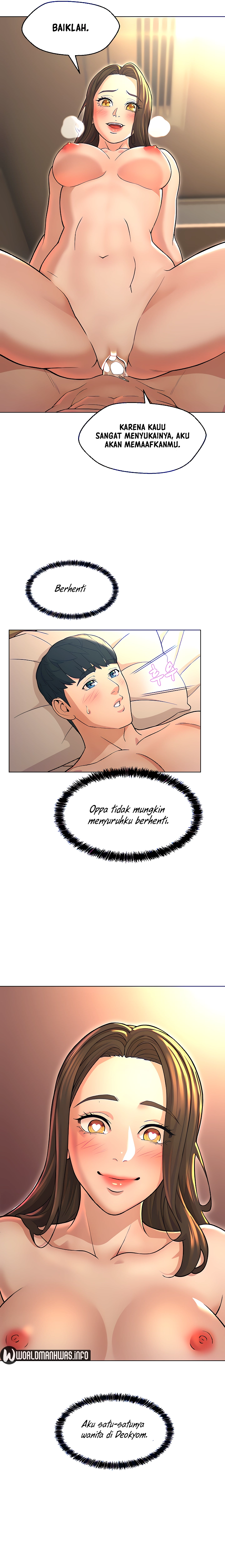 image-komik-between-shouldnt-chapter-23-15/17