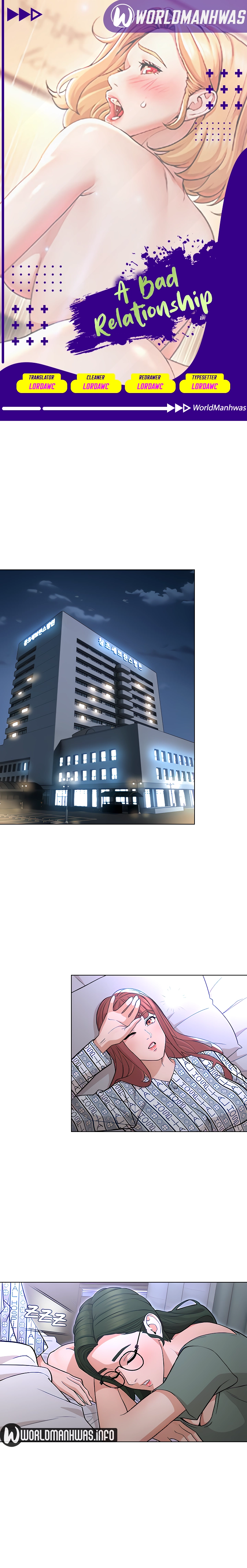 image-komik-between-shouldnt-chapter-24-0/22