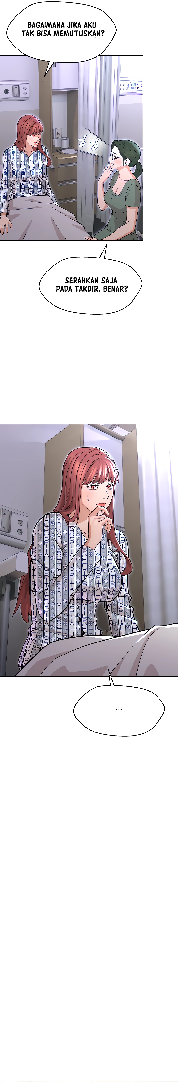 image-komik-between-shouldnt-chapter-24-4/22