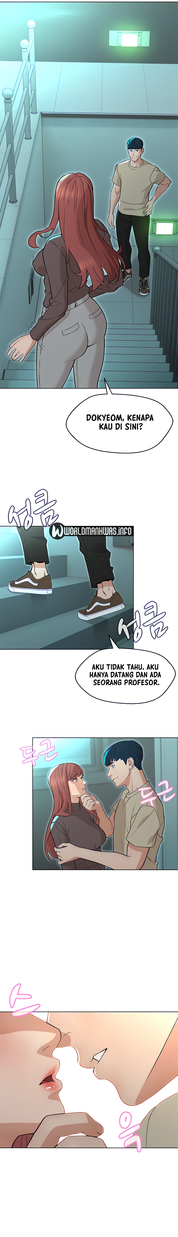 image-komik-between-shouldnt-chapter-24-8/22