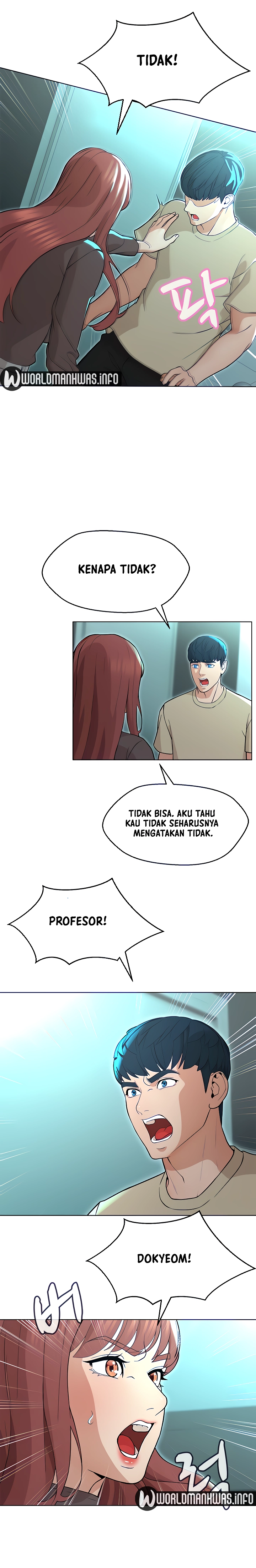 image-komik-between-shouldnt-chapter-24-9/22