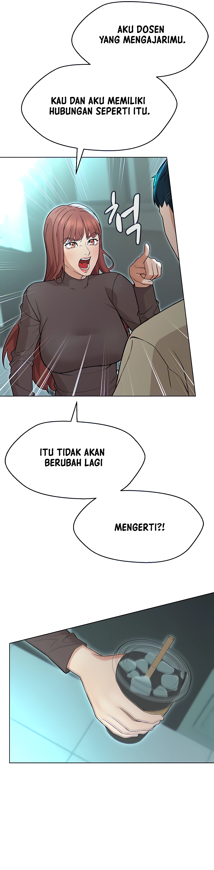 image-komik-between-shouldnt-chapter-24-10/22