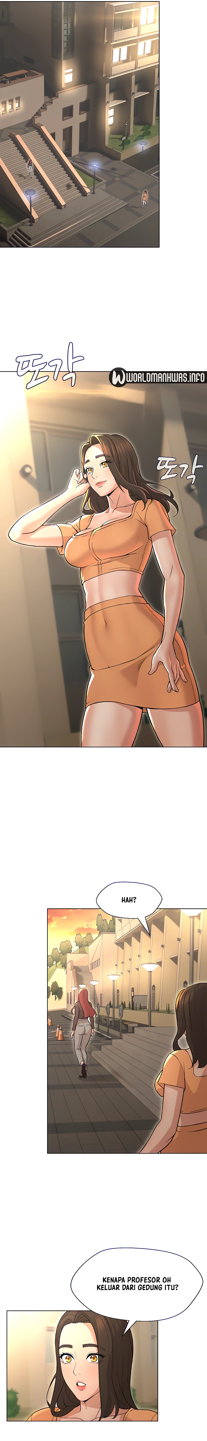 image-komik-between-shouldnt-chapter-24-14/22