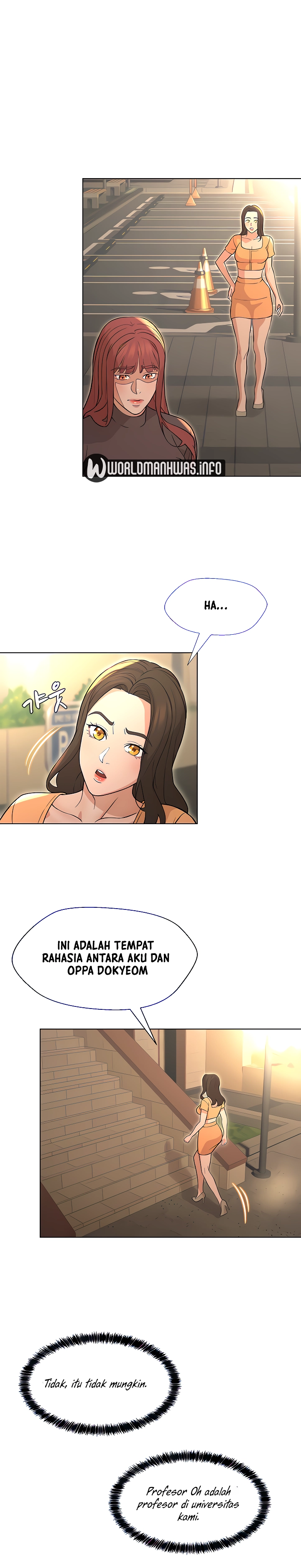 image-komik-between-shouldnt-chapter-24-15/22