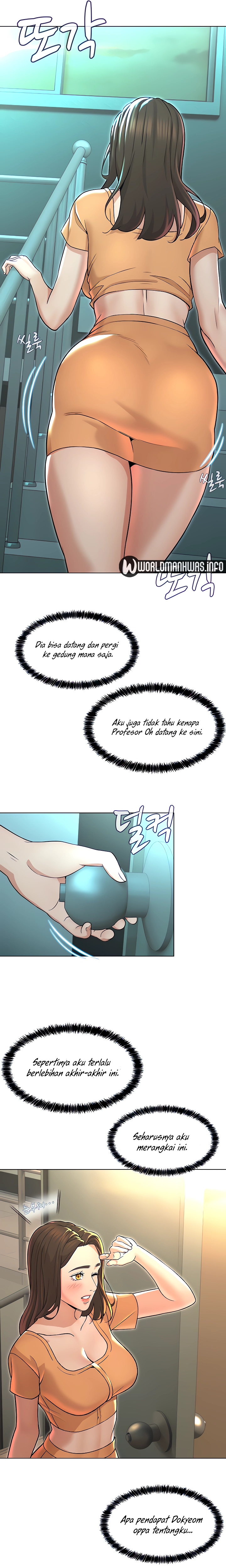 image-komik-between-shouldnt-chapter-24-16/22