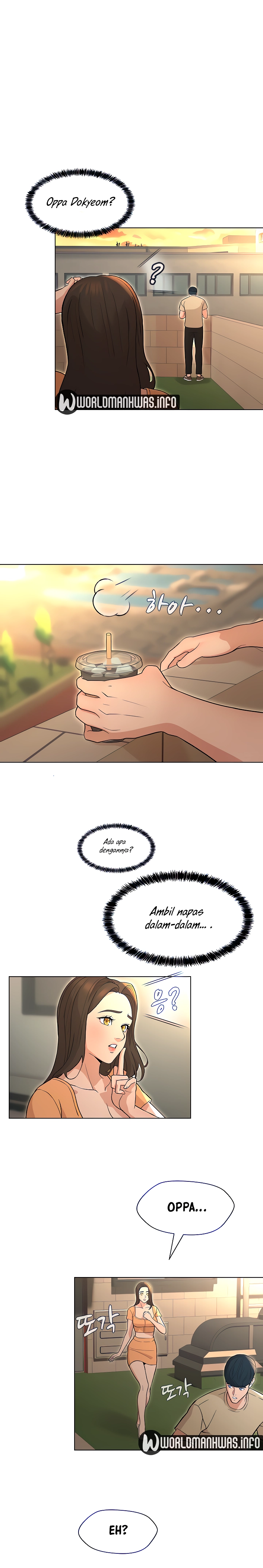 image-komik-between-shouldnt-chapter-24-17/22