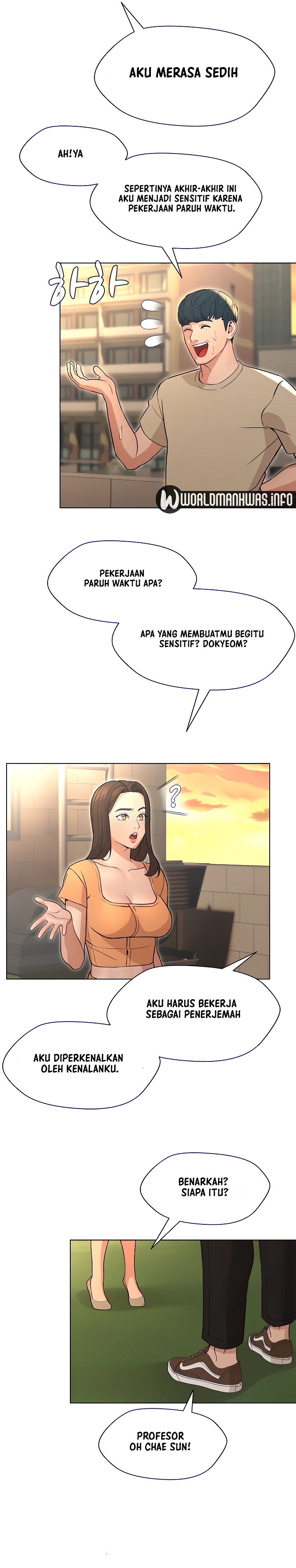 image-komik-between-shouldnt-chapter-24-19/22