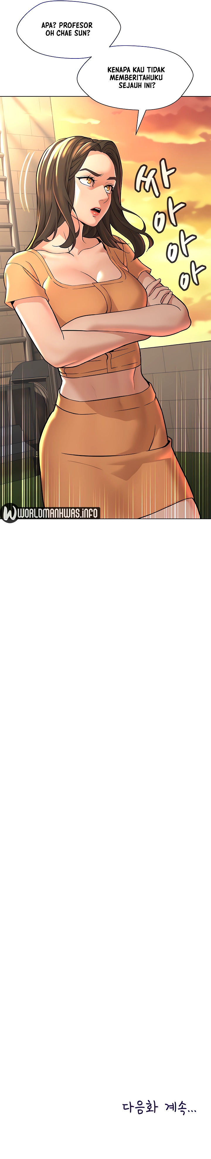 image-komik-between-shouldnt-chapter-24-20/22