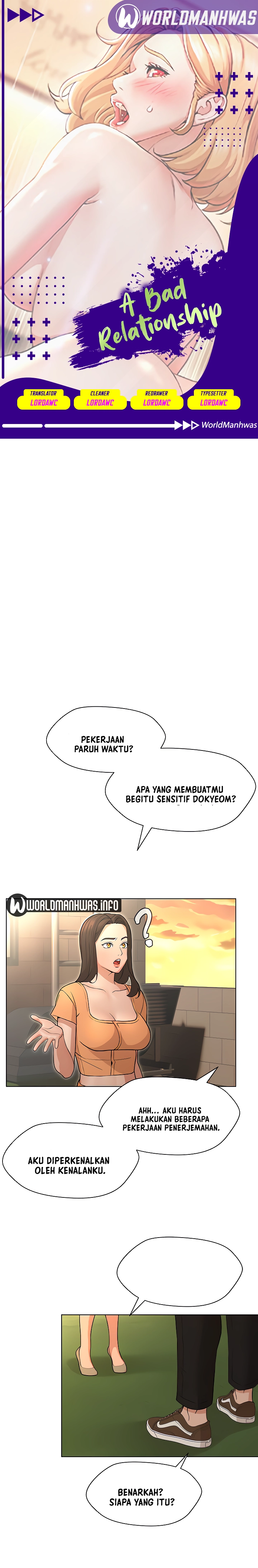 image-komik-between-shouldnt-chapter-25-0/16