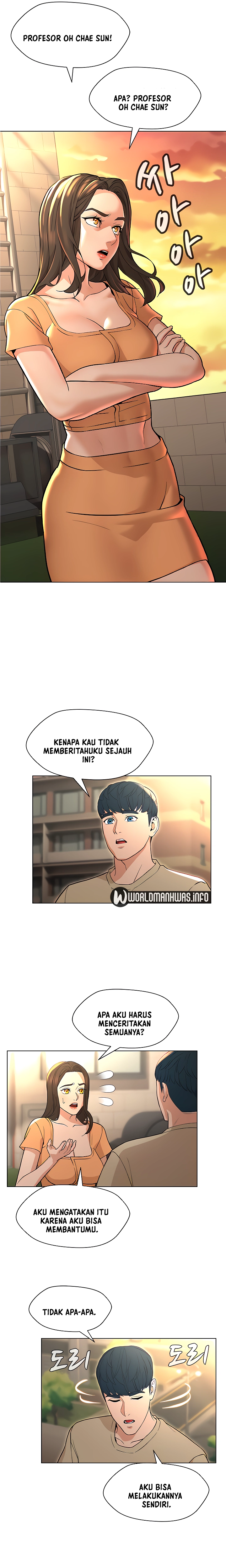 image-komik-between-shouldnt-chapter-25-1/16