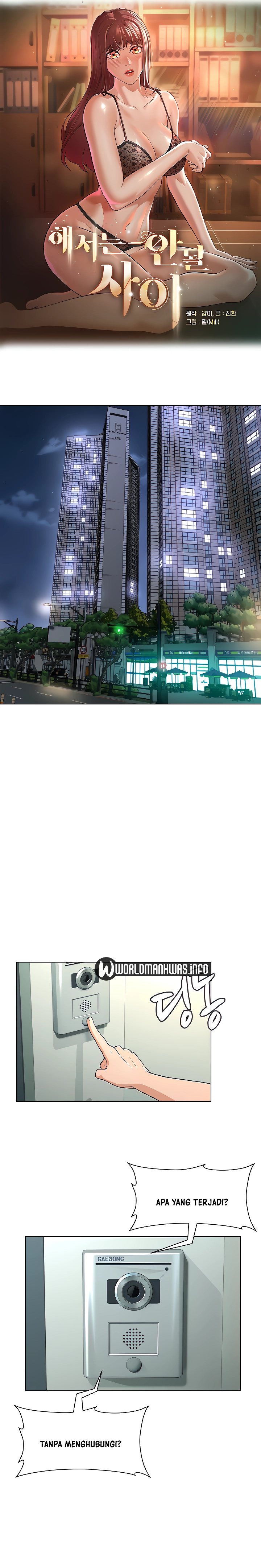 image-komik-between-shouldnt-chapter-25-4/16