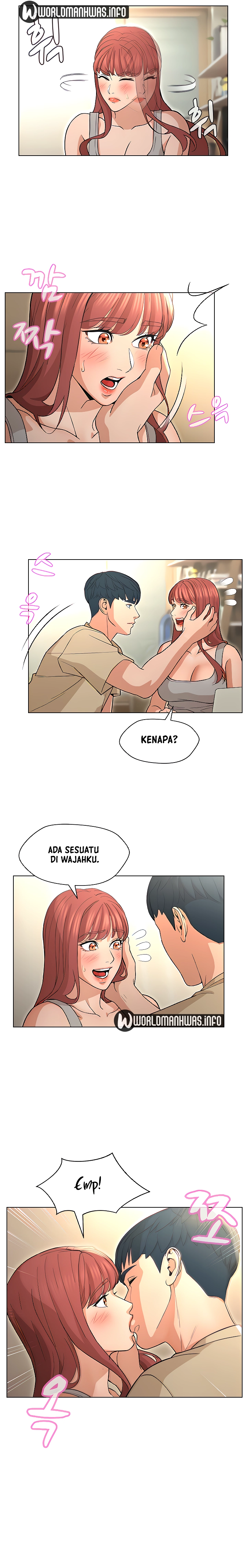 image-komik-between-shouldnt-chapter-25-7/16