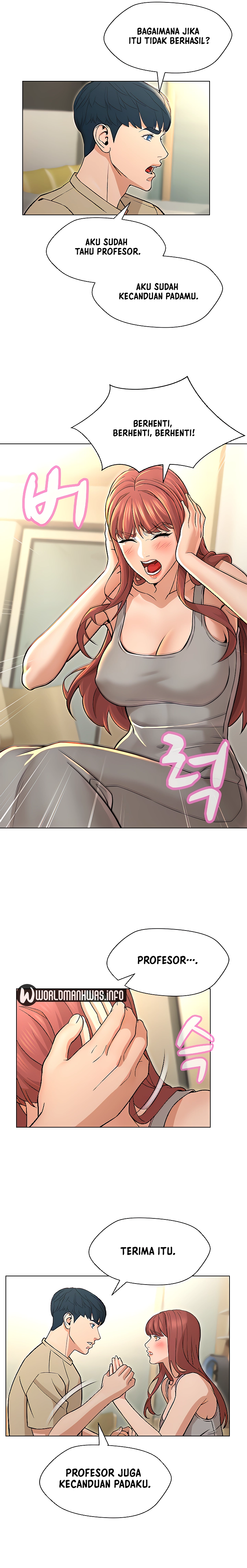 image-komik-between-shouldnt-chapter-25-9/16