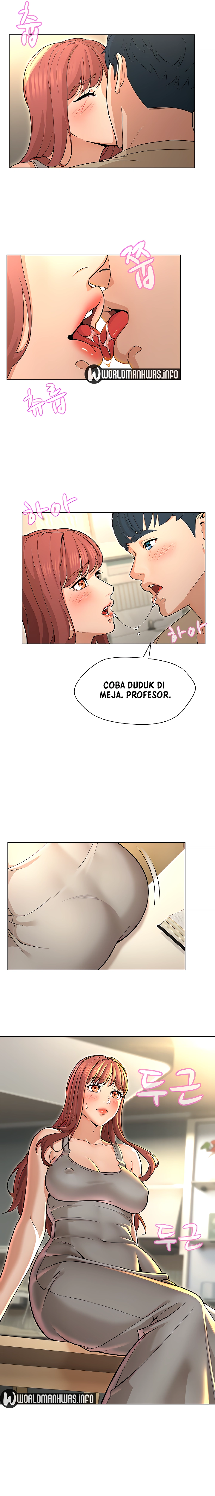 image-komik-between-shouldnt-chapter-25-10/16