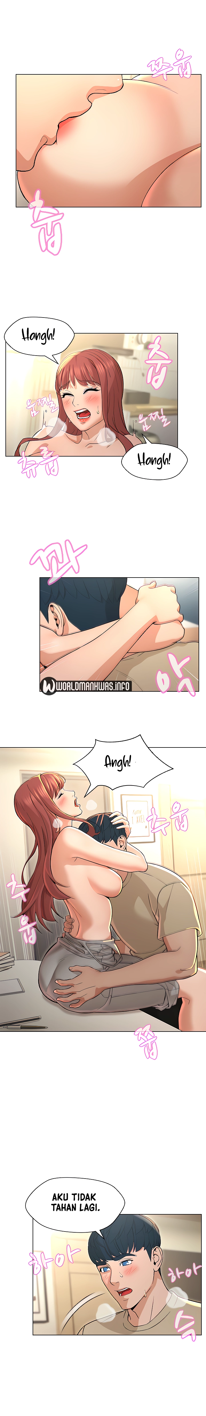 image-komik-between-shouldnt-chapter-25-12/16