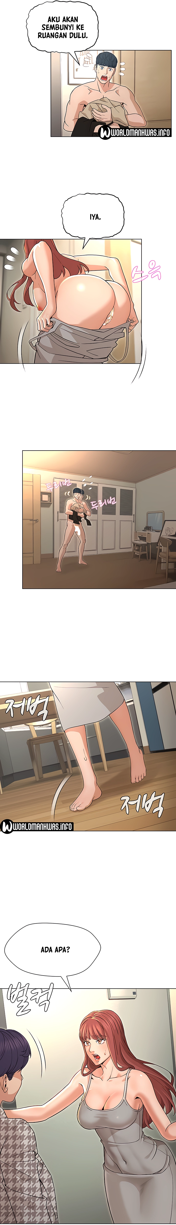 image-komik-between-shouldnt-chapter-26-4/17