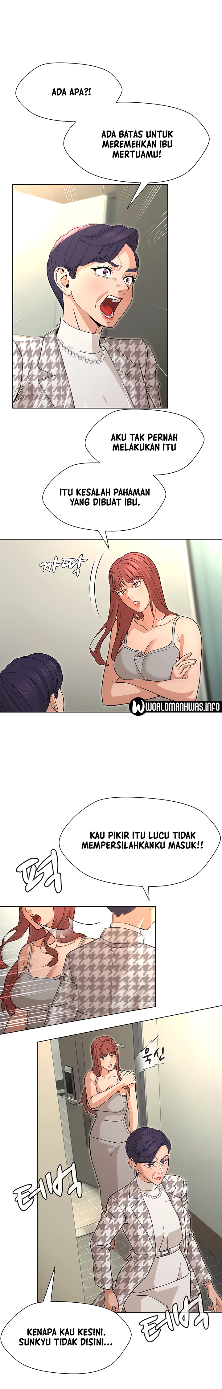 image-komik-between-shouldnt-chapter-26-5/17