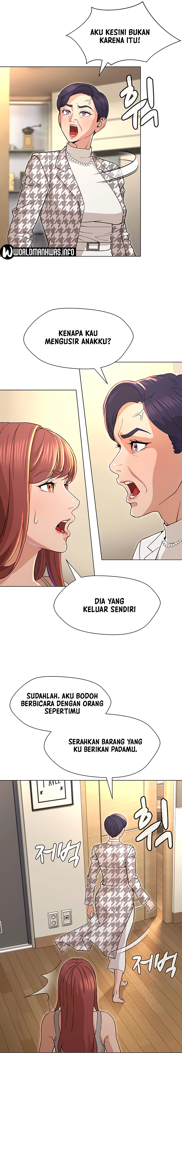 image-komik-between-shouldnt-chapter-26-6/17